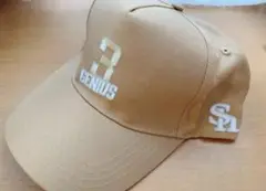 SoftBank Hawks キャップ 近藤健介