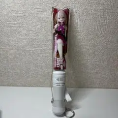 #コンパス ラヴィ ペンライト