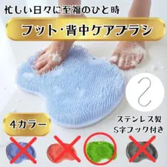 Item thumbnail for item 53968021-35b6-4826-9c6a-b1782dc52970