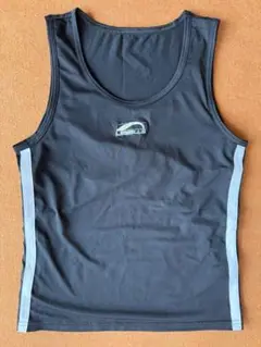 LesMillsレディス タンクトップ