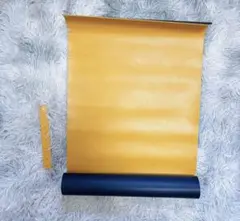 Item thumbnail for item c3ac03cf-d04e-4e56-a55e-9dbb995d5bf0