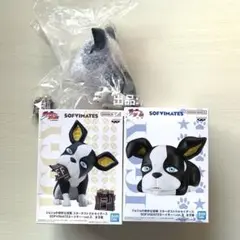 Item thumbnail for item 0cd46e8f-db15-4d83-b51d-d2b395f6461c