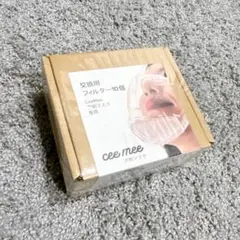 Item thumbnail for item 3a9b6ed4-6e81-438e-a1f4-df0675e091e0