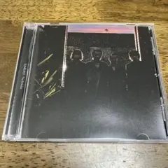 ザ　バースデー　サンバースト　SUNBURST