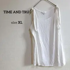 Item thumbnail for item 064bcfa5-94f1-4f24-b95c-98b8a43c6bf5