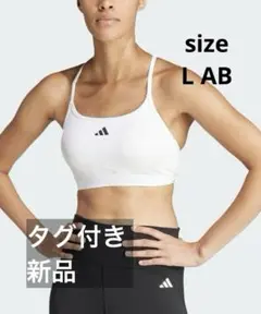 Item thumbnail for item 71b3b2f4-f087-4566-b992-2a7306efc4a7