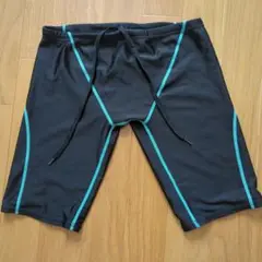 NEXT GUYBOND 競泳水着 Mサイズ