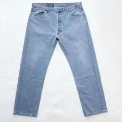 Item thumbnail for item 3a53560c-7011-4be7-b82e-b37f0123227e