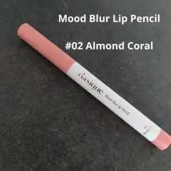 Item thumbnail for item e42f5d3d-26fd-4a73-9028-f2a0d0e9f983