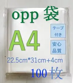 Item thumbnail for item 4301d6e8-0be4-4df9-9a9f-a2c4514a6720