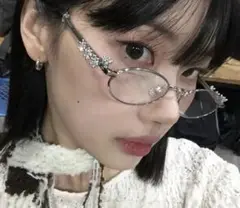 Item thumbnail for item acbbc005-fa38-4d45-90ff-f192b64599f4