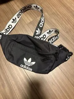 Item thumbnail for item c3957981-28aa-444d-874c-b0c233960302