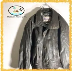 Item thumbnail for item a23d9c09-a57e-4330-809f-67af66814f5b