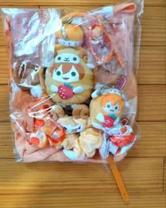すとぷり　ジェルくん　セット