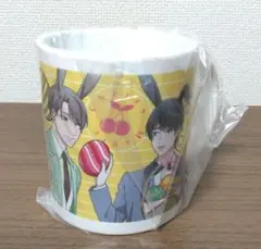 Item thumbnail for item 5e479ed8-c5dc-48df-b84a-875dcdbc63ea