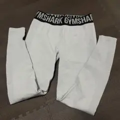 ジムシャーク　フィットネス　レギンス