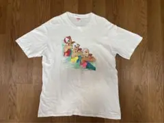 supreme Mサイズ