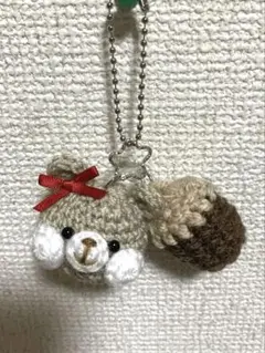 Item thumbnail for item 529825b9-5e86-40e9-9399-8ac8b1fe0377