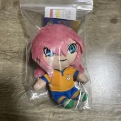 2025年最新】霧野蘭丸 ぬいぐるみの人気アイテム - メルカリ