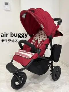 Item thumbnail for item d0293bb9-1753-444a-85a7-72bed5487444