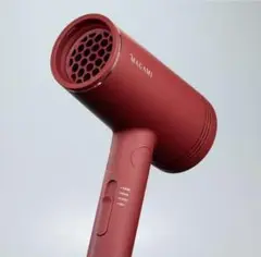 Item thumbnail for item b1950bf5-320f-4c04-9dd0-bb6b52285f71