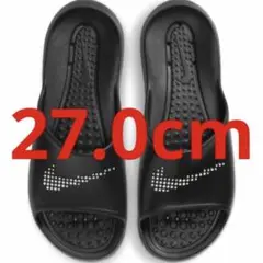 Item thumbnail for item 7cc8a069-db56-4efb-b757-238c531fe188
