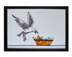 Item thumbnail for item e840d28e-ef5f-4402-b5a0-aeffca57d593