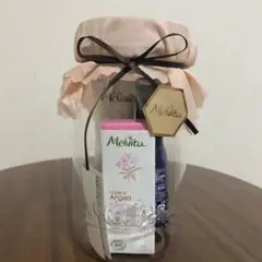 Melvita メルヴィータ 化粧品 コスメ 3点セット