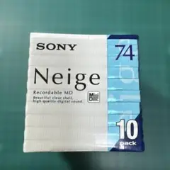 Item thumbnail for item 4651c649-54e6-4328-821c-05b76857d060