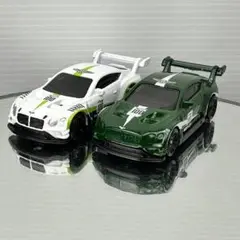 Item thumbnail for item fa754403-c96d-4339-8c8e-5cecadff5f28