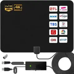 Item thumbnail for item 15d412cc-7fb4-4f35-9c7f-1d7b3d9d7dc2
