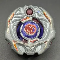 Item thumbnail for item b628d51a-1e71-4393-856e-048280283c9d