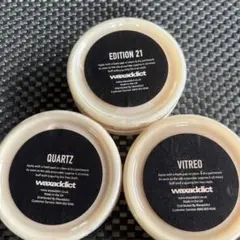 2025年最新】WAXADDICTの人気アイテム - メルカリ