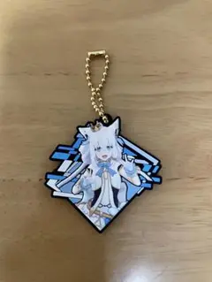 Item thumbnail for item 1dc7ef25-1ca1-4655-9776-274fe641fab4