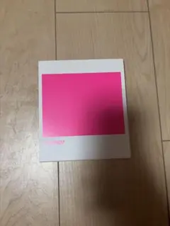 Vaundy 「strobo」 CD