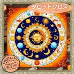 Item thumbnail for item 5bce1bbf-b1ab-4a38-9381-aa6b306035e6