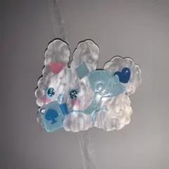 Item thumbnail for item ed816b0c-05b6-4011-af40-3ae64081fe93