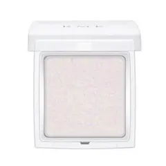 Item thumbnail for item f5bb3da5-6042-4540-be9c-d3d4173e9aba