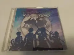 ZEMURIA GRAND ODYSSEY 19999-XXXXX