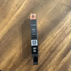 Item thumbnail for item 0a518457-c5ee-4ef2-8402-397fda6ba612