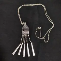 Item thumbnail for item 35b060df-c9c4-460f-a46a-d9f8fbdca931