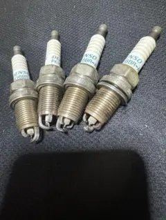 Item thumbnail for item c37a3525-e773-4bf5-b7d8-8d787d55cec2