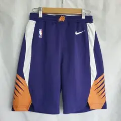 Item thumbnail for item bd1cf643-3bb6-499f-b8dc-1d42079a4aaa