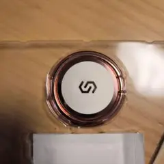 スマホリング SYNCWIRE SW-RH458