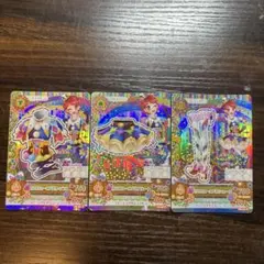 Item thumbnail for item c8173089-6c91-4950-957c-2d03ed609e97