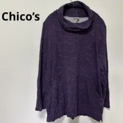 Item thumbnail for item 91205b5e-4d6f-4c22-926a-532acfb1b63c
