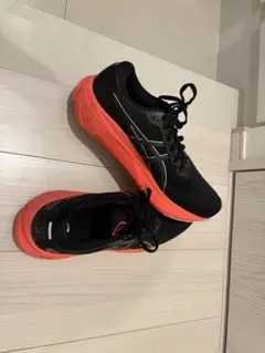 asics GEL-KAYANO30 28.5cm ゲルカヤノ30