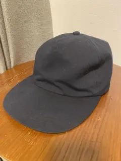 【Fサイズ】everyone cotton baseballcap NAVY