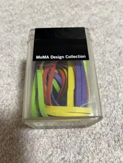Item thumbnail for item 1003181e-c86c-447b-b4c8-98fde768aa14