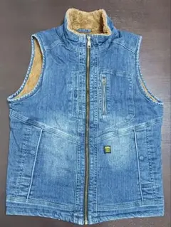 Item thumbnail for item 4567ce8a-382f-4121-bdd0-d3e999083982